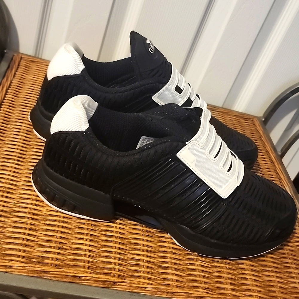 Adidas Climacool 1CMF Sneaker Size 11 Nearly New Worn Once In House